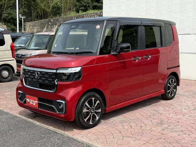 軽トラック・車イス・福祉車両・PHV・PHEV・オープンカー・リフトアップ販売歴ございます