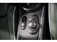 ※別店舗にて商談をしている可能性があります。詳細をご希望の方は城陽店までご連絡ください。TEL：0774-57-1500
