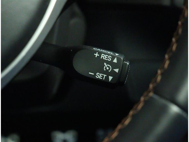 トヨタ 86 2.0 GT リミテッド フルセグ Bluetooth バックモニター 神奈川県の詳細画像 その15