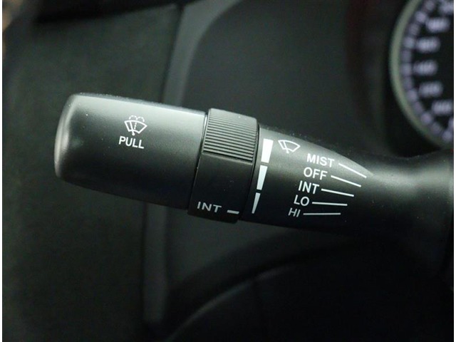 トヨタ 86 2.0 GT リミテッド フルセグ Bluetooth バックモニター 神奈川県の詳細画像 その16