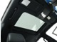 トヨタ ランドクルーザー200 4.6 ZX 4WD ドラレコ サンルーフ Bluetooth 神奈川県の詳細画像 その3