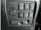 トヨタ ランドクルーザー200 4.6 ZX 4WD ドラレコ サンルーフ Bluetooth 神奈川県の詳細画像 その4