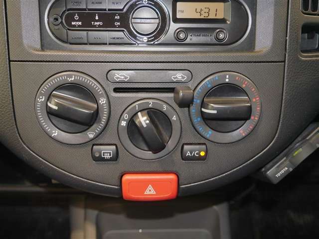 日産 AD 1.6 VE 4WD ETC・キーレス付 北海道の詳細画像 その19