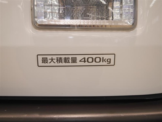 日産 AD 1.6 VE 4WD ETC・キーレス付 北海道の詳細画像 その10