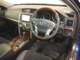 トヨタ マークX 2.5 プレミアム Four 4WD HDDナビ・ETC付 北海道の詳細画像 その4