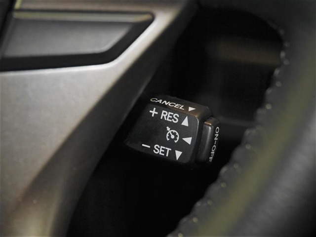 トヨタ マークX 2.5 プレミアム Four 4WD HDDナビ・ETC付 北海道の詳細画像 その16
