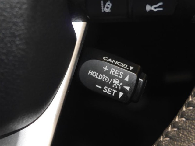 トヨタ ハイラックス 2.4 Z ディーゼルターボ 4WD 1オーナー車・衝突被害軽減ブレーキ付 北海道の詳細画像 その18