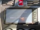 スバル フォレスター 2.0i-S アイサイト 4WD 4WD パワーバックドア 純正アルミ 岩手県の詳細画像 その4