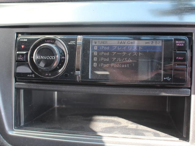 三菱 ランサーエボリューション 2.0 GSR VIII 4WD 社外ECU Defi追加メーター HKS車高調 愛知県の詳細画像 その12