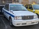 トヨタ クラウンセダン LPG車 タクシーベース車両 徳島県の詳細画像 その3