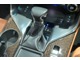 レクサス LX 600 エグゼクティブ 4WD リアエンターテイメント ブラウンレザー 埼玉県の詳細画像 その3