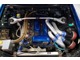 日産 スカイラインGT-R 2.6 4WD ユーザー様買取 HKSピストン&コンロッド 茨城県の詳細画像 その2
