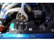 日産 スカイラインGT-R 2.6 4WD ユーザー様買取 HKSピストン&コンロッド 茨城県の詳細画像 その4