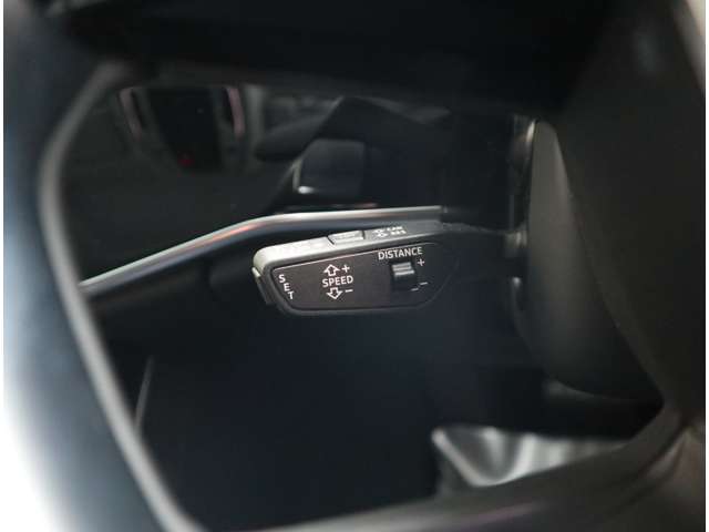 アウディ A8 55 TFSI クワトロ 4WD デジタルマトリクス SR ベンチレーション 岡山県の詳細画像 その15