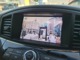 日産 エルグランド 2.5 250ハイウェイスターS 4WD 後席モニター バックカメラ 冷蔵BOX 福岡県の詳細画像 その3