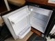 ＤＣ式冷蔵庫標準装備！