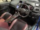 スバル WRX S4 2.0 STI スポーツ アイサイト 4WD サンルーフ STIエアロ カーボンウイング 新潟県の詳細画像 その4