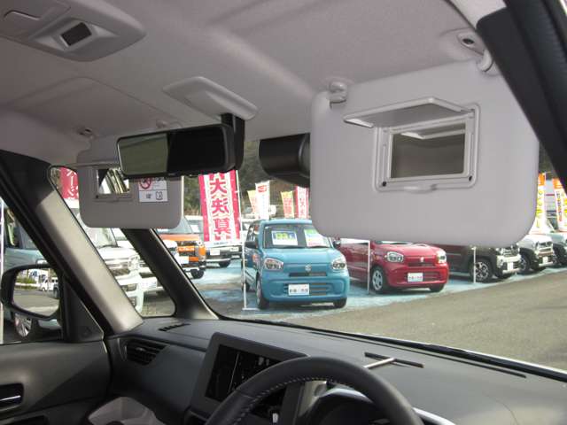 三菱 デリカミニ 660 T プレミアム 4WD  神奈川県の詳細画像 その15