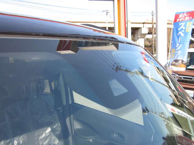 三菱 デリカミニ 660 T プレミアム 4WD  神奈川県の詳細画像 その9
