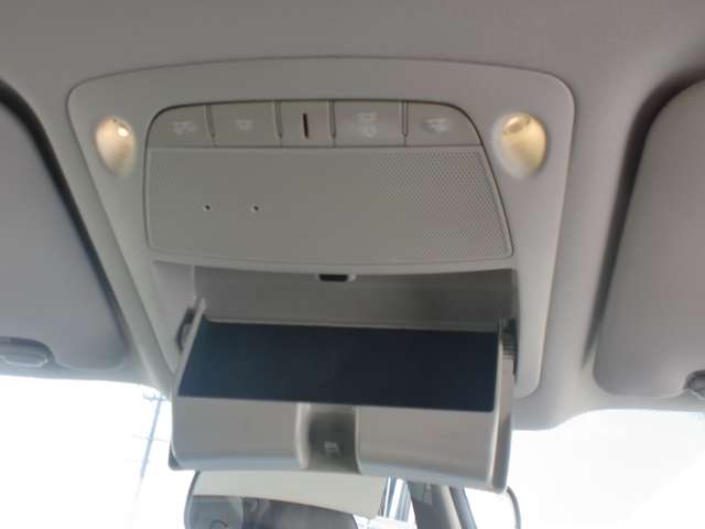 日産 エクストレイル 2.0 20X 2列車 4WD ナビ バックカメラ ETC Bluetooth 青森県の詳細画像 その16