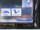 ケンウッド製メモリーナビ・フルセグTV・DVD再生・Bluetooth音楽接続できます。
