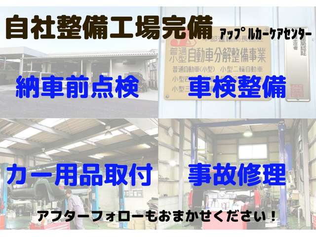 トヨタ C-HR ハイブリッド 1.8 G アルパインナビ セーフティセンス 愛知県の詳細画像 その16