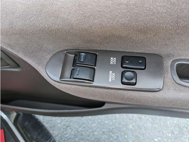 トヨタ ハイエース 3.0 G-p グランドキャビン ディーゼルターボ 4WD 宮城県の詳細画像 その15