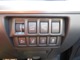 スバルの先進技術「アイサイト」を装備。パワーバックドアも運転席からボタン一つで操作する事が出来ます。