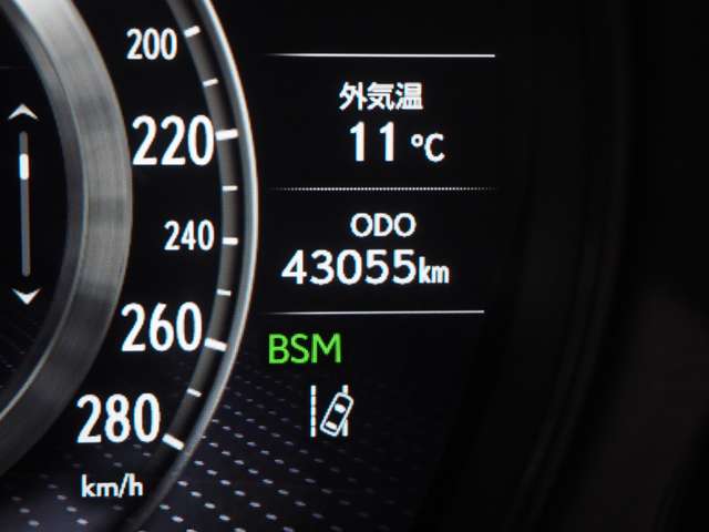 レクサス LS 500h Iパッケージ 4WD 認定中古車 CPOデジタルインナーミラー 東京都の詳細画像 その19