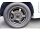 ☆夏タイヤは　ブリジストン　ＮＥＸＴＲＹ　２０２２年製　１５５／６５Ｒ１３　新品　を装着しております♪　☆弊社ホームページでは全てのタイヤの画像等確認できます♪