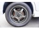 ☆夏タイヤは　ブリジストン　ＮＥＸＴＲＹ　２０２２年製　１５５／６５Ｒ１３　新品　を装着しております♪　☆弊社ホームページでは全てのタイヤの画像等確認できます♪