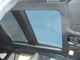 トヨタ ハリアー 2.5 ハイブリッド Z レザーパッケージ ナビ.ETC.Bカメラ.クルコン.パノラマルーフ 茨城県の詳細画像 その3