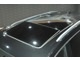 キャデラック XT6 プラチナム 4WD 黒革シート サンルーフ BOSEサウンド 埼玉県の詳細画像 その4
