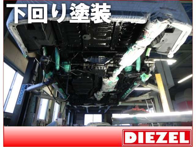 2011 Honda Legend – thumbnail 48