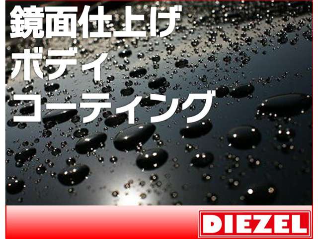 2011 Honda Legend – thumbnail 49