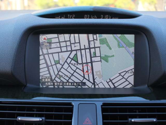 2011 Honda Legend – thumbnail 22
