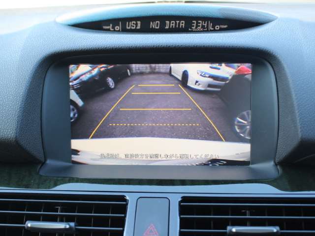 2011 Honda Legend – thumbnail 26