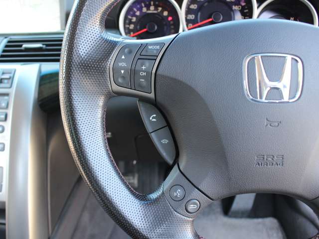 2011 Honda Legend – thumbnail 27