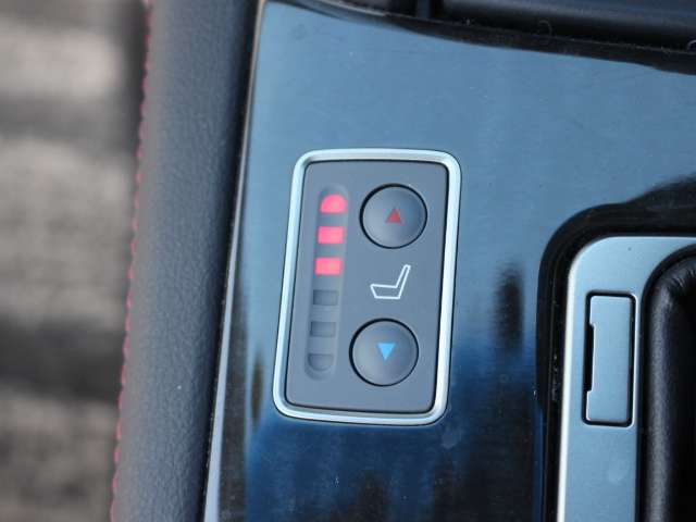 2011 Honda Legend – thumbnail 33