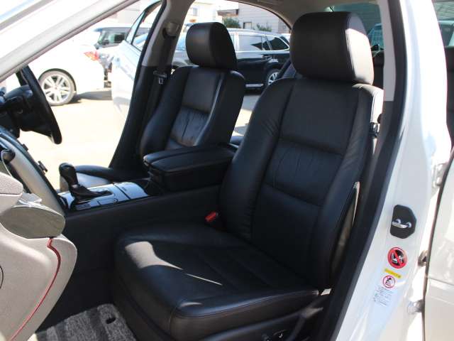 2011 Honda Legend – thumbnail 44