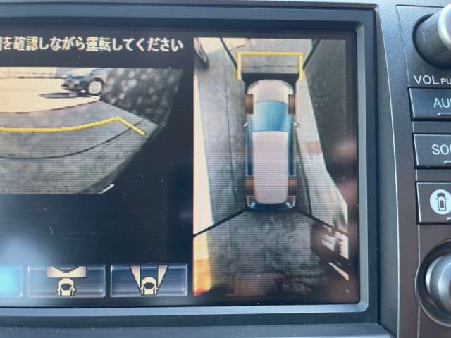 ホンダ ステップワゴン 2.0 スパーダ Z クールスピリット  大阪府の詳細画像 その14
