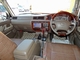 トヨタ ランドクルーザー80 4.5 VXリミテッド 4WD ＦＤ－ｃｌａｓｓｉｃ８６ シートカバー 愛知県の詳細画像 その4