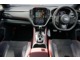 スバル WRX S4 2.4 STI スポーツR EX 4WD RECAROシート・アイサイトX・ハンズオフ 群馬県の詳細画像 その2