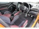 スバル WRX S4 2.4 STI スポーツR EX 4WD RECAROシート・アイサイトX・ハンズオフ 群馬県の詳細画像 その3
