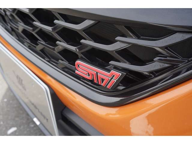 スバル WRX S4 2.4 STI スポーツR EX 4WD RECAROシート・アイサイトX・ハンズオフ 群馬県の詳細画像 その6