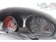 タイヤ プレッシャー モニタリング システム（TPMS）をオプションで装備。タイヤの空気圧が低下した場合に、警告灯が点灯します。