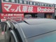 トヨタ ヴェルファイア 3.5 Z ゴールデンアイズ ツインサンルーフ モデリスタ BIG-Xナビ 千葉県の詳細画像 その3