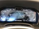 運転の楽しいBMWでは、アクセルを踏み込んでしまいそうになりますが、速度表示も見やすいため、常にお車の速度を把握できます。