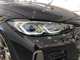 BMWでは古くから４つのリングが伝統のヘッドライトで御座います。