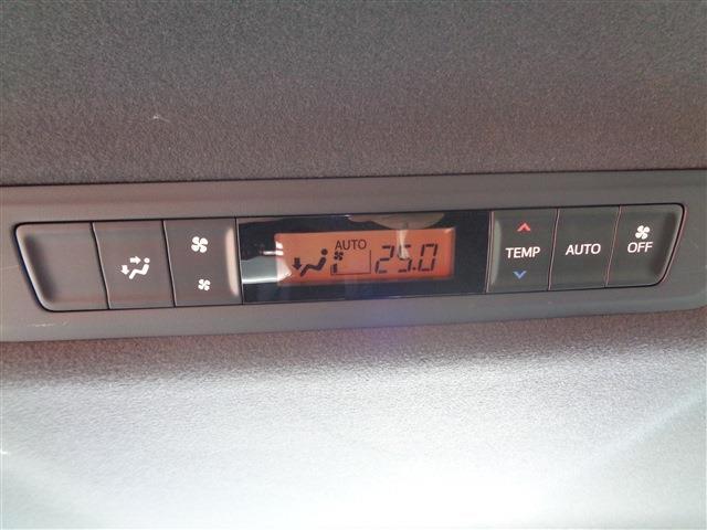 トヨタ ノア 1.8 ハイブリッド Si WxBII ナビ ETC LEDライト 新車保証書付き 埼玉県の詳細画像 その12
